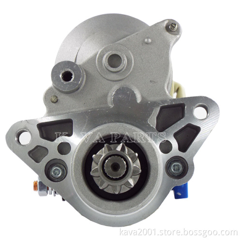 12V Auto Starter For Lexus Ls400,Lx470,Gx470,28100-50060,28100-50061,28100-50062